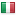 buyalo.it server is located in Italy